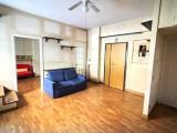 Appartamento, ROMA, Magliana, 150.000 €, 55,00 mq