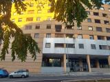 Affitto, Appartamento, ROMA, 1.000 €, 66,00 mq