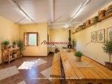 Casa, PETTINEO, 65.000 €, 72,00 mq