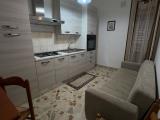Affitto, Appartamento, BAGHERIA, 400 €, 45,00 mq