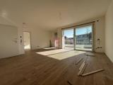 Appartamento, LIMENA, 350.000 €, 120,00 mq