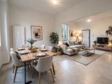 Appartamento, FIRENZE, 238.000 €, 39,00 mq
