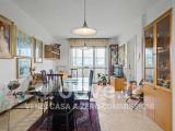 Appartamento, BERGAMO, Borgo Palazzo, 150.000 €, 82,00 mq