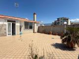 Casa, CIMITILE, 400.000 €, 426,00 mq