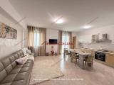 Appartamento, SPADAFORA, 299.000 €, 176,00 mq