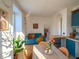 Appartamento, LA SPEZIA, 128.000 €, 53,00 mq