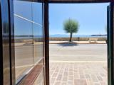 Appartamento, ROMA, 225.000 €, 85,00 mq