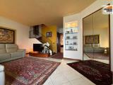 Casa, COSTABISSARA, 268.000 €, 179,00 mq