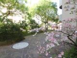Appartamento, VIMERCATE, 300.000 €, 150,00 mq