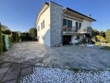 Casa, PIANIGA, 390.000 €, 170,00 mq