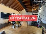Appartamento, ASIAGO, 128.000 €, 80,00 mq