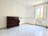 Affitto, Appartamento, ROMA, 2.000 €, 91,00 mq