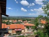 Appartamento, GAVORRANO, 150.000 €, 65,00 mq