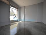 Affitto, Superfici commerciali, PAVIA, 550 €, 35,00 mq