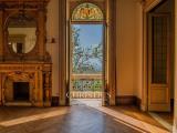Appartamento, GENOVA, 1.450.000 €, 621,00 mq