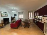 Appartamento, ROMA, 265.000 €, 70,00 mq