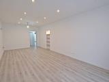Appartamento, VILLAFRANCA DI VERONA, 223.000 €, 100,00 mq