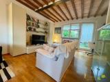 Affitto, Casa, PARMA, 1.200 €, 179,00 mq