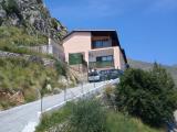 Affitto, Appartamento, PALERMO, 520 €, 50,00 mq