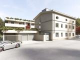 Appartamento, SEREGNO, 375.000 €, 115,00 mq