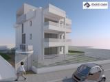 Particella, SEREGNO, 370.000 €, 700,00 mq