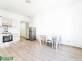 Appartamento, MILANO, 199.000 €, 80,00 mq