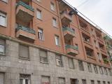 Appartamento, MILANO, 815.000 €, 141,00 mq