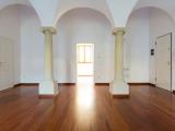 Affitto, Appartamento, BOLOGNA, 2.200 €, 140,00 mq
