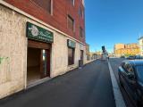 Affitto, Superfici commerciali, PAVIA, 750 €, 50,00 mq