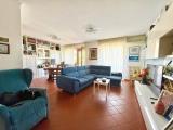 Appartamento, IMPRUNETA, 370.000 €, 150,00 mq