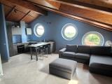 Affitto, Appartamento, PINO TORINESE, 650 €, 85,00 mq