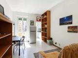 Affitto, Appartamento, MILANO, 1.150 €, 49,00 mq