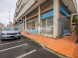 Superfici commerciali, SENIGALLIA, 110.000 €, 84,00 mq