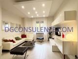 Appartamento, MILANO, 439.000 €, 90,00 mq