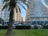 Appartamento, BARI, 265.000 €, 115,00 mq