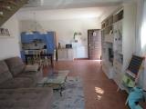 Casa, PONTEDERA, 290.000 €, 127,00 mq