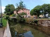 Affitto, Appartamento, MILANO, 900 €, 40,00 mq