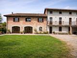 Casa, CALOSSO, 149.000 €, 260,00 mq