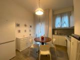 Affitto, Appartamento, PARMA, 1.000 €, 90,00 mq