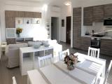 Affitto, Appartamento, MILANO, 1.500 €, 72,00 mq