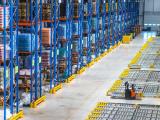 Affitto, Superfici commerciali, MELZO, <i>A richiesta</i>, 5400,00 mq