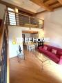 Appartamento, MARTELLAGO, 120.000 €, 65,00 mq