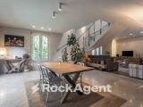 Casa, OSIO SOPRA, 619.000 €, 287,00 mq