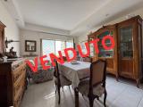 Appartamento, ROMA, 309.000 €, 90,00 mq