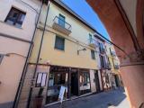 Appartamento, RIVOLI, 249.000 €, 104,00 mq