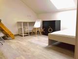 Affitto, Appartamento, MILANO, 750 €, 30,00 mq