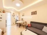 Appartamento, TORINO, 134.000 €, 77,00 mq