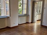 Affitto, Appartamento, PIACENZA, 670 €, 96,00 mq