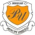 Appartamento, ESTE, 230.000 €, 125,00 mq