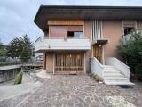 Casa, SAN BONIFACIO, 360.000 €, 320,00 mq